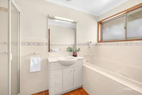 Property photo of 21 Metcalfe Street Nicholls ACT 2913