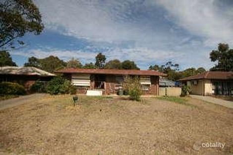 22 Lalina St, Happy Valley, SA 5159