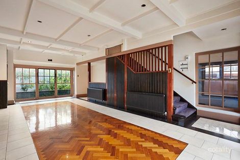 Property photo of 219 Orrong Road St Kilda East VIC 3183