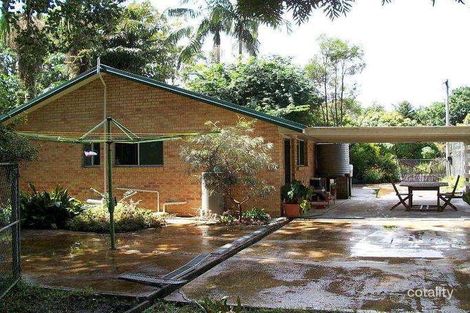 Property photo of 13 McGilchrist Road Eudlo QLD 4554