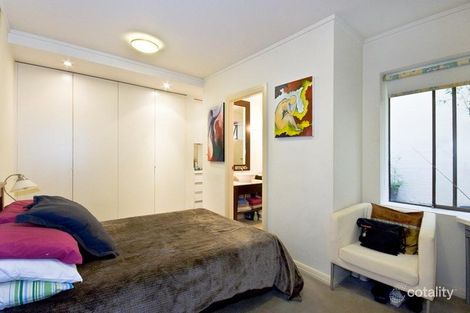 Property photo of 104/10B Challis Avenue Potts Point NSW 2011