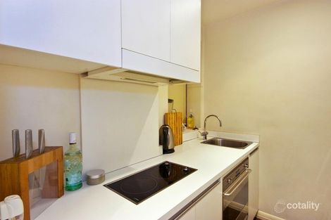 Property photo of 104/10B Challis Avenue Potts Point NSW 2011