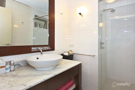 Property photo of 104/10B Challis Avenue Potts Point NSW 2011