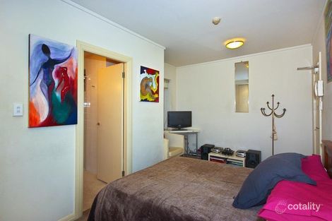Property photo of 104/10B Challis Avenue Potts Point NSW 2011