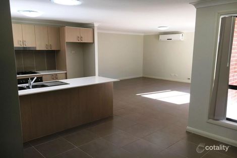 Property photo of 1/9 Tallowwood Crescent Fletcher NSW 2287