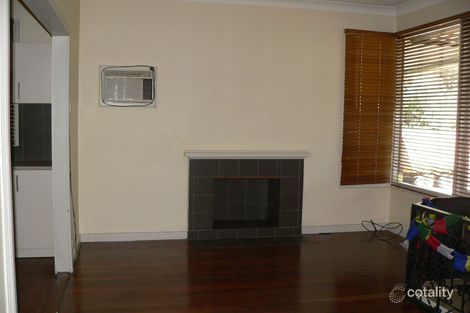 Property photo of 4 Harris Street Capel WA 6271