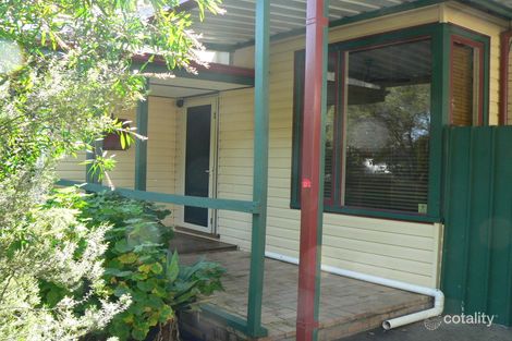 Property photo of 4 Harris Street Capel WA 6271