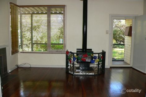 Property photo of 4 Harris Street Capel WA 6271