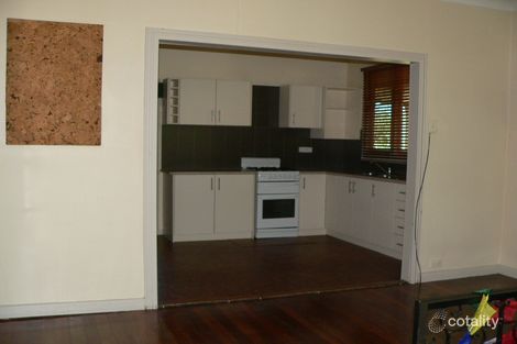 Property photo of 4 Harris Street Capel WA 6271