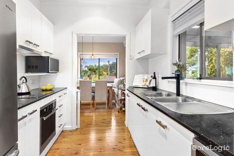 Property photo of 24 Uralba Street Figtree NSW 2525