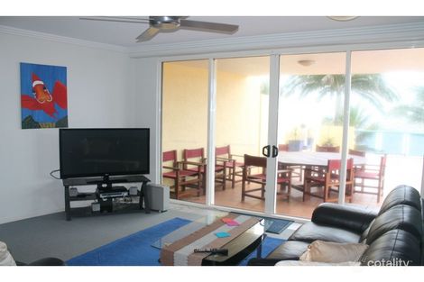 Property photo of 4/9 Megan Place Mackay Harbour QLD 4740