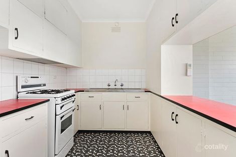 Property photo of 153A Bell Street Ivanhoe VIC 3079