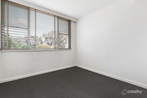 Property photo of 153A Bell Street Ivanhoe VIC 3079