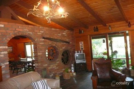 Property photo of 1279 Licola Road Glenmaggie VIC 3858