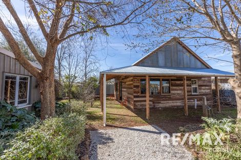 Property photo of 17 Wade Street Coolamon NSW 2701