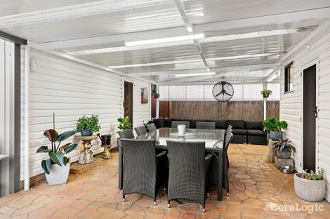 Property photo of 14 Burnie Street Blacktown NSW 2148