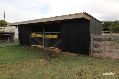 Property photo of 226 Glencoe Road Glencoe SA 5291