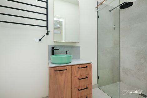 Property photo of 34 Little Bendall Street Kensington VIC 3031