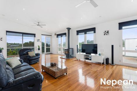Property photo of 57 Iolanda Street Rye VIC 3941
