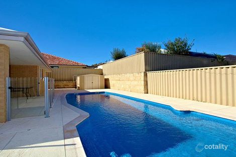 Property photo of 47 Conti Road Ashby WA 6065