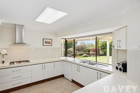 Property photo of 5 Ardgay Place Duncraig WA 6023
