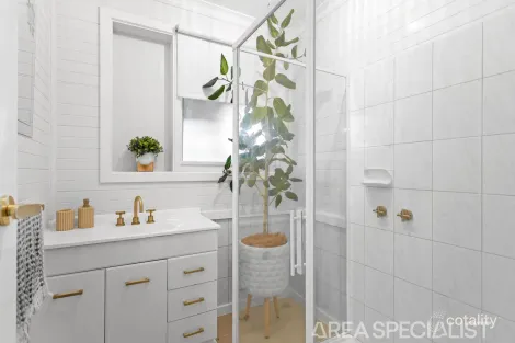 Property photo of 6 Altair Close Frankston VIC 3199