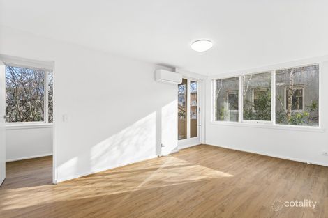 Property photo of 12/27 Kensington Road South Yarra VIC 3141