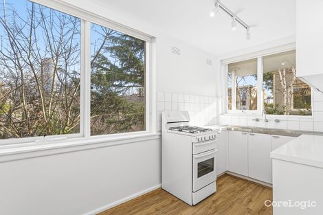 Property photo of 12/27 Kensington Road South Yarra VIC 3141