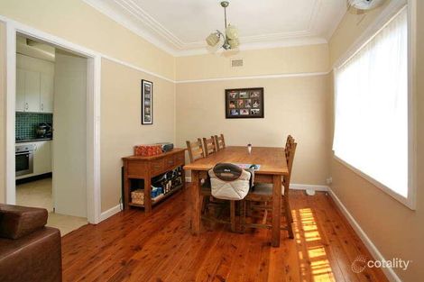 Property photo of 2 Arthur Street Forestville NSW 2087