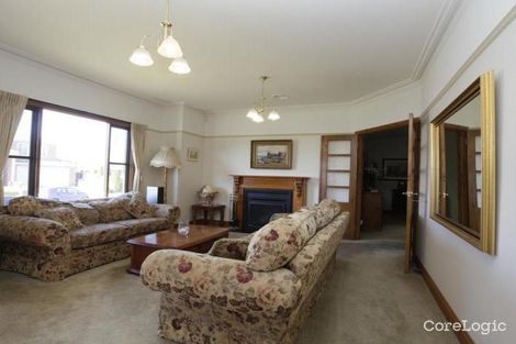 Property photo of 24 Clydesdale Way Highton VIC 3216