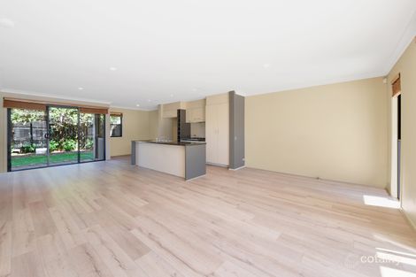 Property photo of 9 Dryandra Way Thornleigh NSW 2120