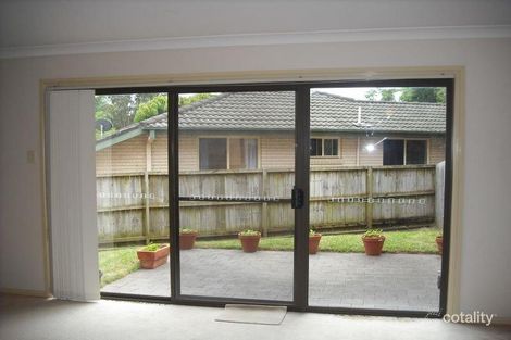 Property photo of 5/5 Karla Avenue Terrigal NSW 2260
