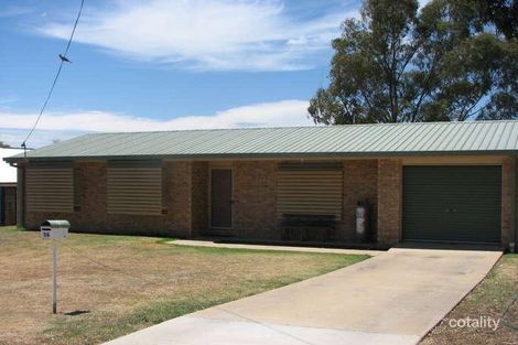 Property photo of 14 Martin Street Warwick QLD 4370