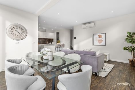 Property photo of 6/15-17 Calista Avenue Oakleigh East VIC 3166