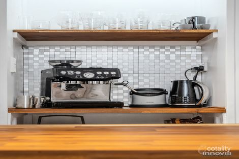 3 Orion Ave, Eatons Hill, QLD 4037