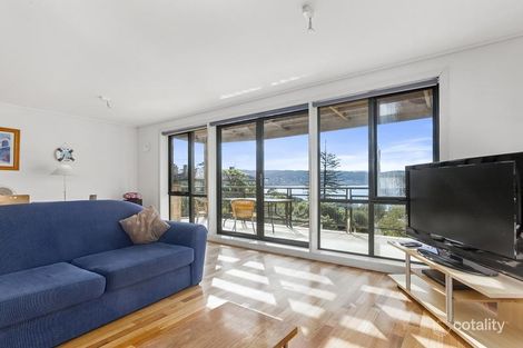 Property photo of 28/2-10 Ocean Road South Lorne VIC 3232