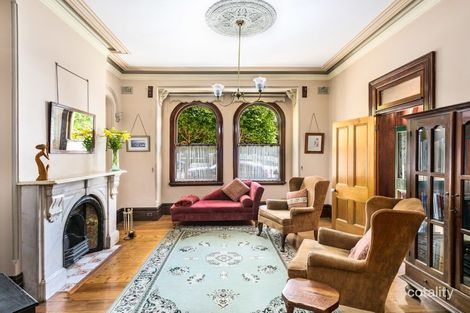 Property photo of 3 Percival Road Stanmore NSW 2048