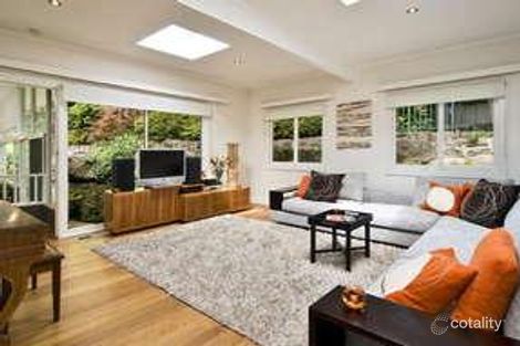 Property photo of 38 Minnamurra Road Northbridge NSW 2063