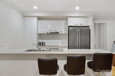 Property photo of 13 Diddams Close Redbank Plains QLD 4301