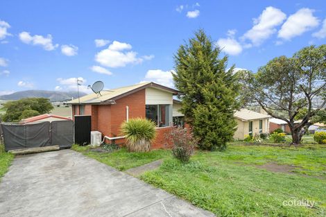 Property photo of 57 Calvert Crescent Herdsmans Cove TAS 7030