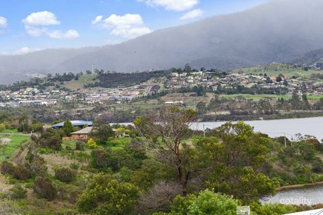 Property photo of 57 Calvert Crescent Herdsmans Cove TAS 7030