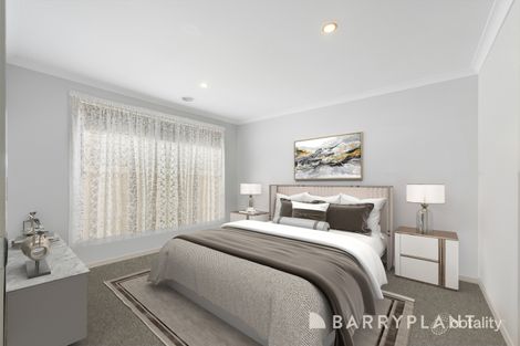 Property photo of 24 Tiverton Terrace Werribee VIC 3030