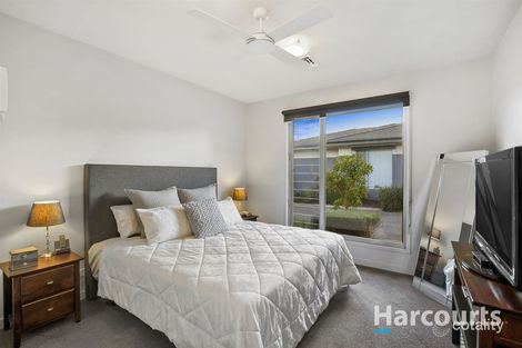 Property photo of 19 Sage Close Alfredton VIC 3350
