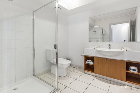 Property photo of 28/2-10 Ocean Road South Lorne VIC 3232