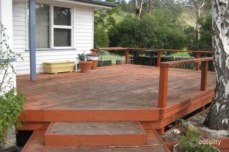 Property photo of 1 Rays Court Kingston TAS 7050