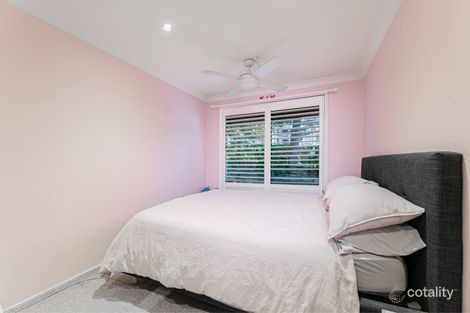 Property photo of 63A Darvall Road West Ryde NSW 2114