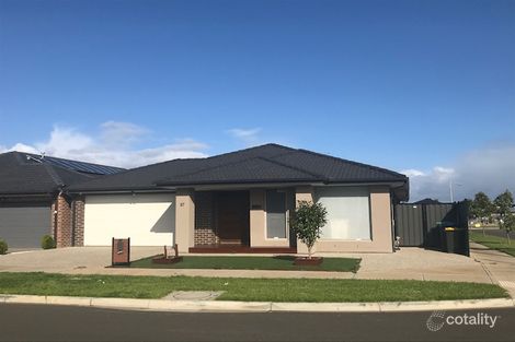 97 Clifton Cct, Tarneit, VIC 3029