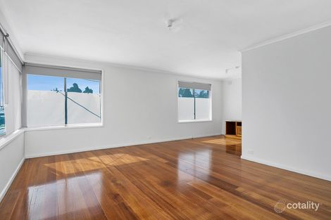 Property photo of 1 Samari Close Keilor VIC 3036