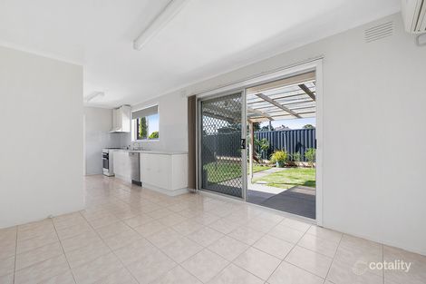 Property photo of 1 Samari Close Keilor VIC 3036