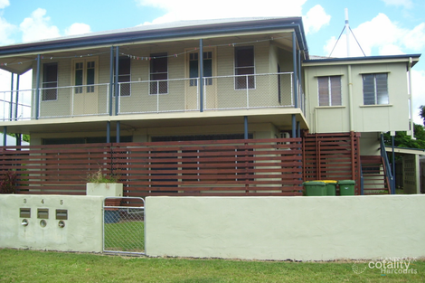 5/95 Munro St, Ayr, QLD 4807